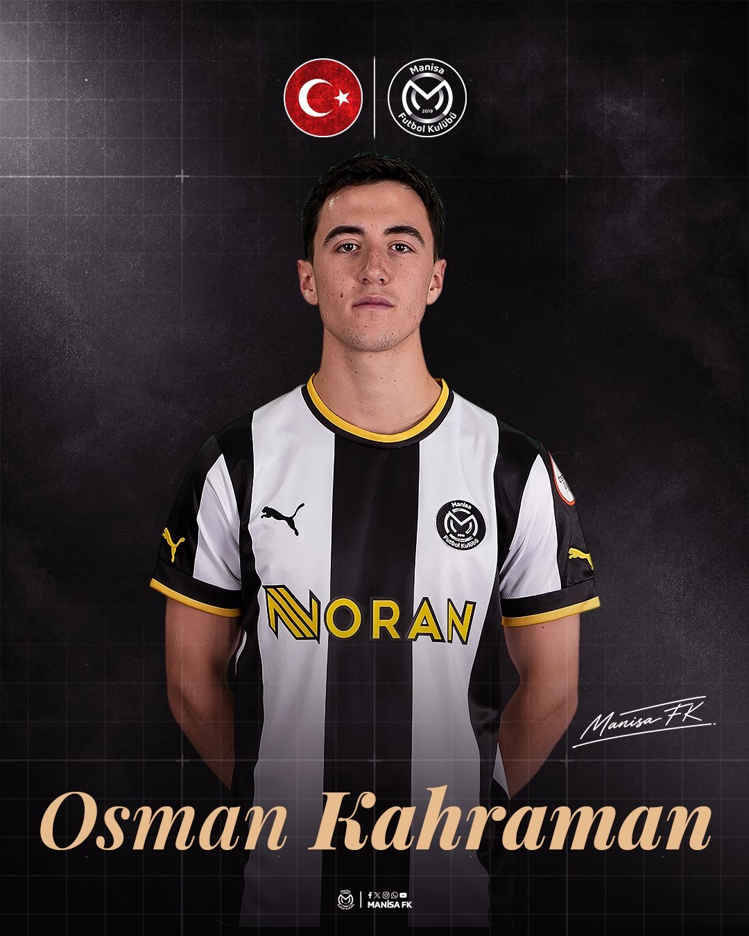 manisa-fk-nin-genc-yildizlari-milli-takima-davet-edildi