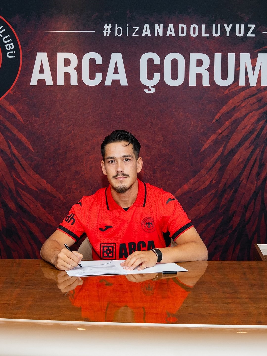 corum-fk-huseyin-bulut-u-renklerine-bagladi