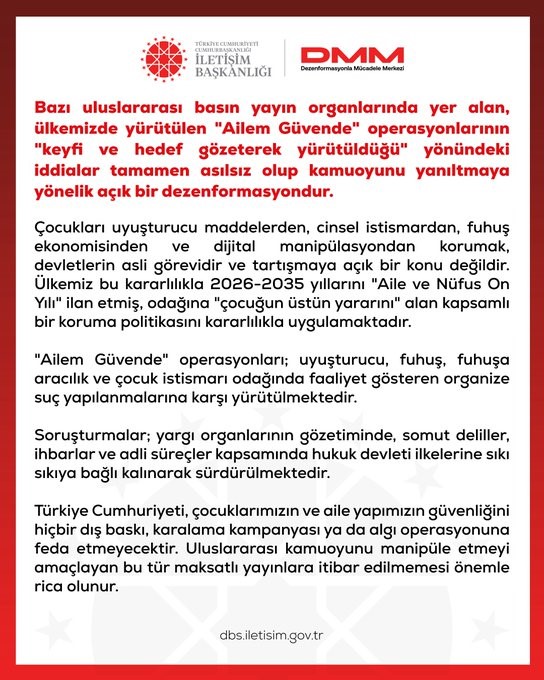 dmm-den-ailem-guvende-operasyonlarinin-keyfi-ve-hedef-gozeterek-yurutuldugu-iddialarina-yalanlama