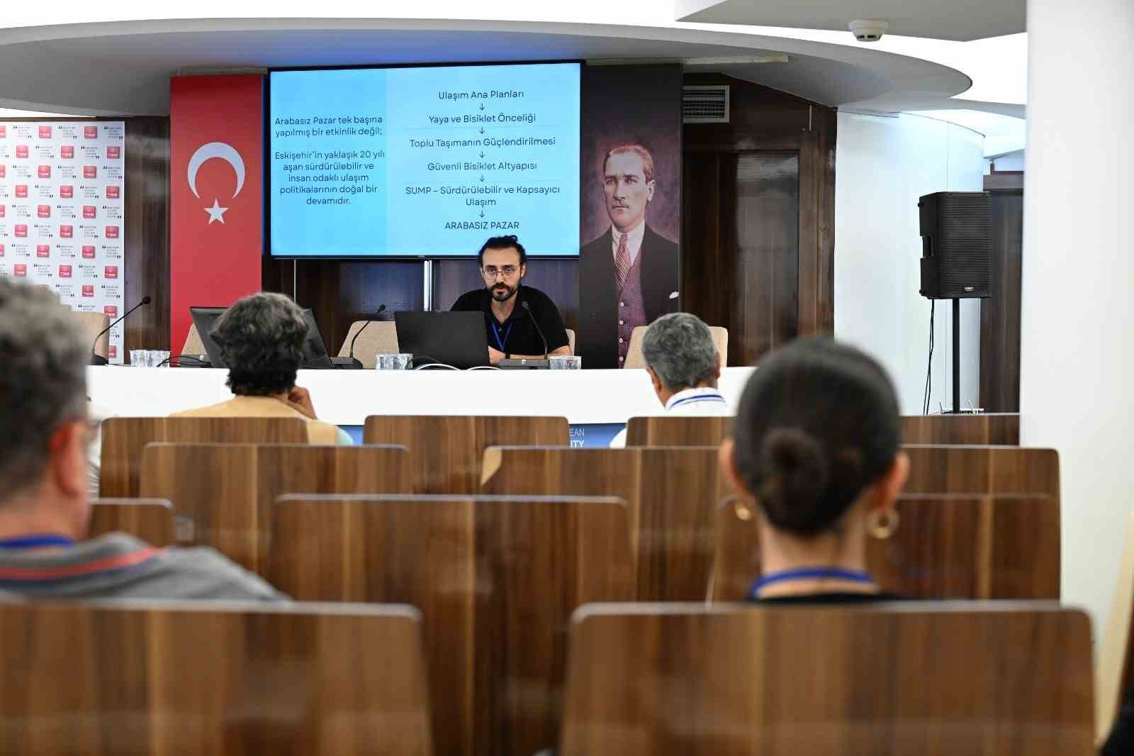 eskisehir-den-turkiye-ye-ornek-uygulama