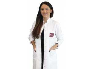 Uzmanlar Sosyal Medyanın Gençler Üzerinde Oluşturduğu Tehlikelere Karşı Uyardı