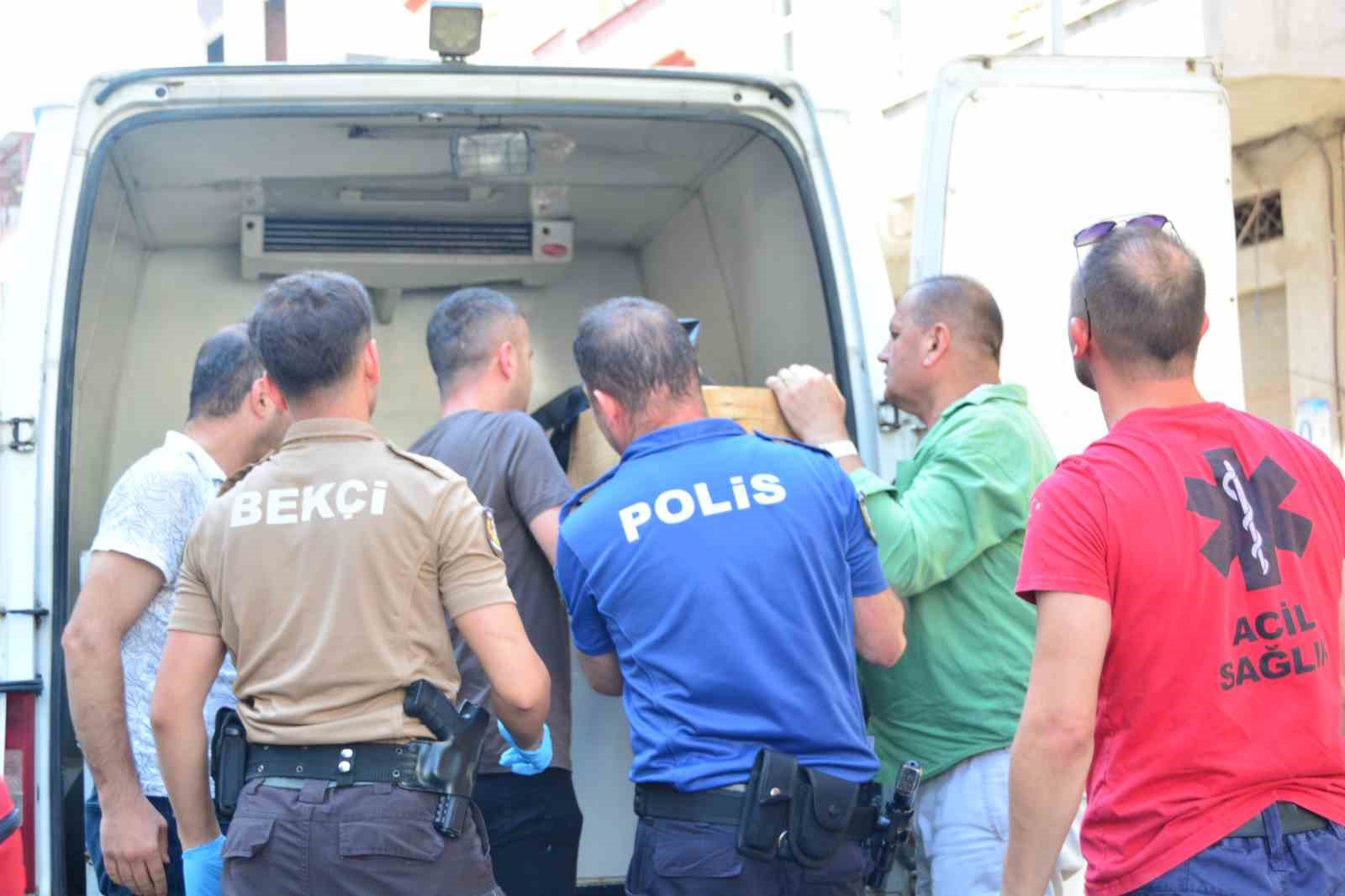 ordu-da-otomobilinde-hareketsiz-bulunan-kalp-hastasi-surucu-hayatini-kaybetti