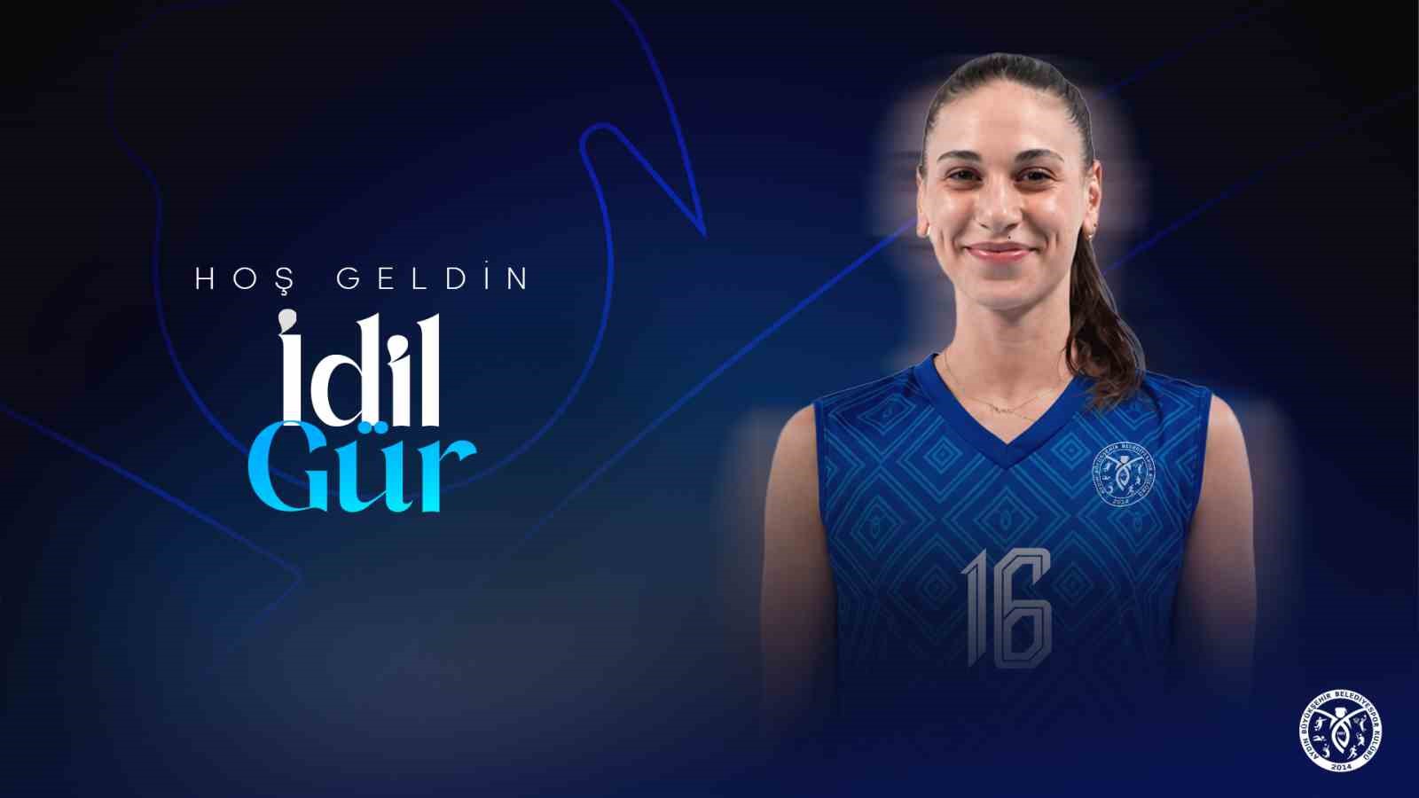 aydin-in-sultanlari-na-yeni-pasor-caprazi