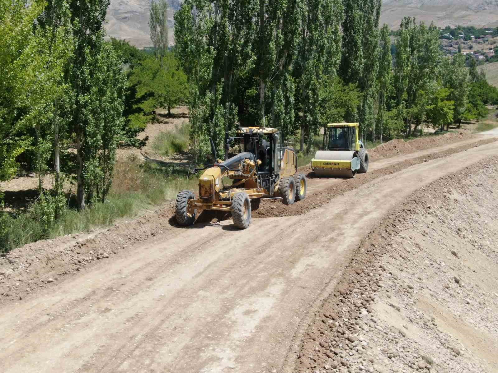 balaban-esenbey-grup-yolunda-buyuk-donusum