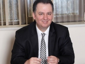 Tarihin En Yüksek Eylül Ayı İhracatı Gerçekleşti