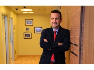 Aç Kalmak Ömrü Uzatıyor