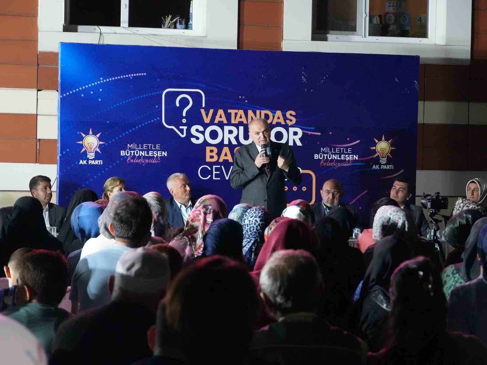 baskan-ozlu-mahalle-toplantilarini-sancaklar-ile-surdurdu