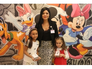 Hayvan Sevgisinin Çocuklara 6 Olumlu Etkisi