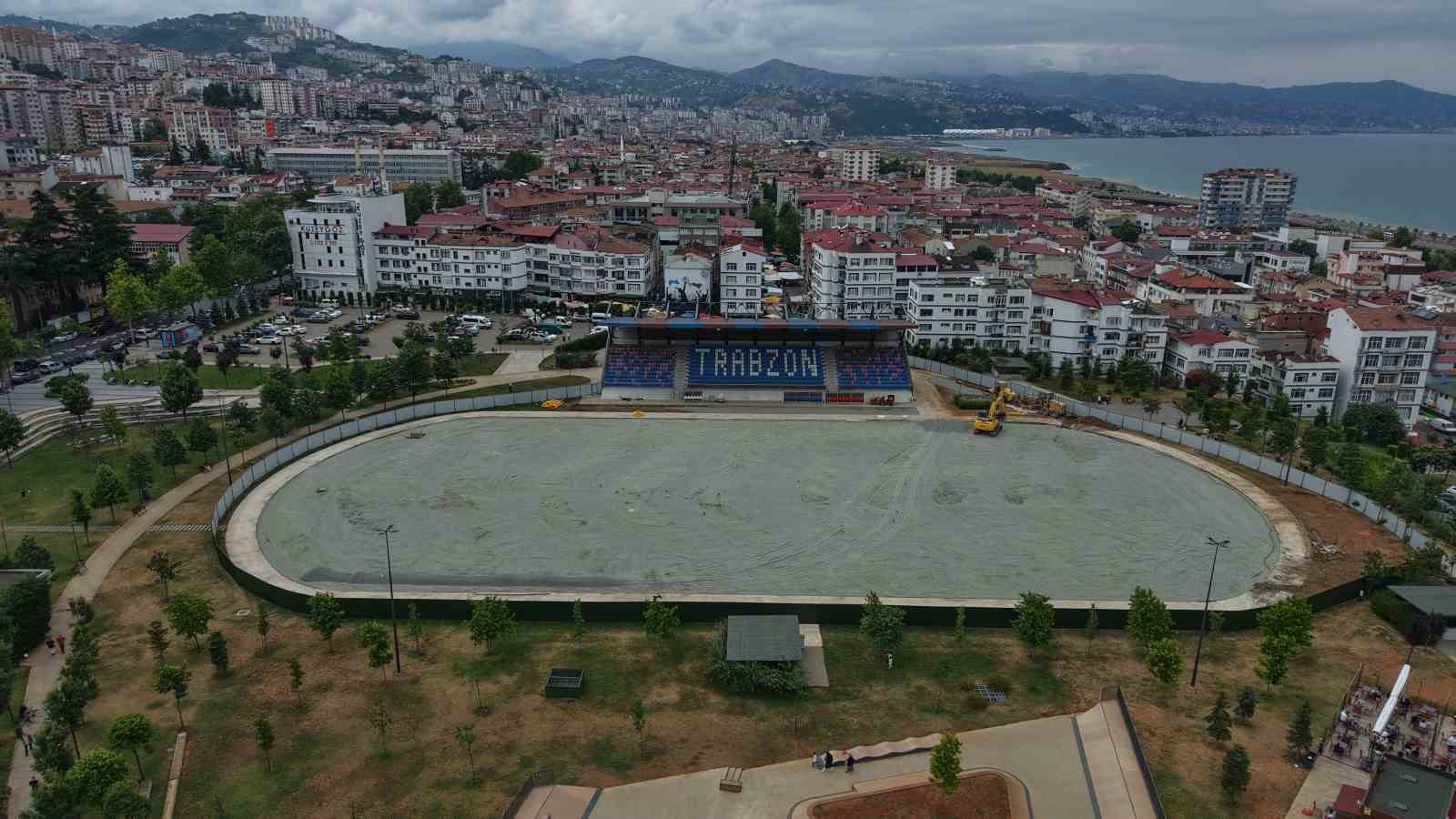 turkiye-de-ilk-spor-temali-millet-bahcesi-kimligine-uygun-olarak-yeniden-duzenleniyor