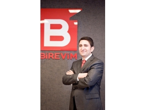 Birevim, Çalışanlarını Zam Dönemine Kadar Destekleyecek