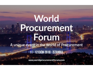 Dünya Devleri İstanbul’da Buluşuyor