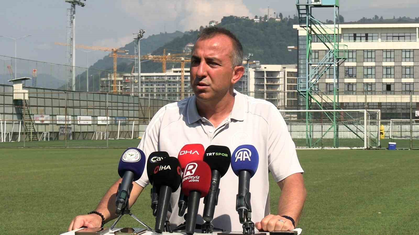recep-ucar-gecen-hafta-uzdugumuz-taraftarimizi-bu-hafta-mutlu-etmek-istiyoruz