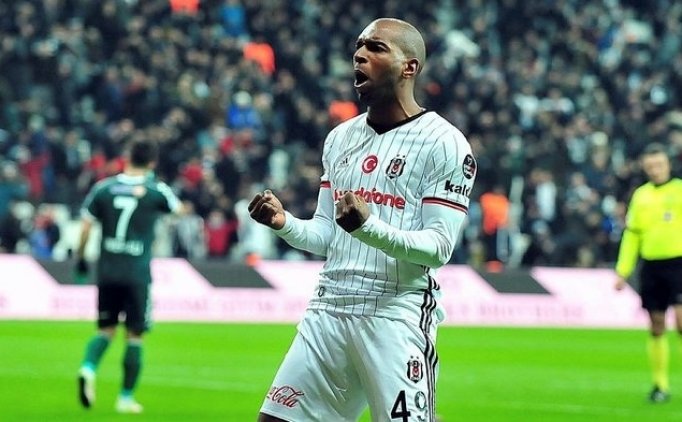 Ryan Babel Hollanda Milli Takımı'na Seçildi