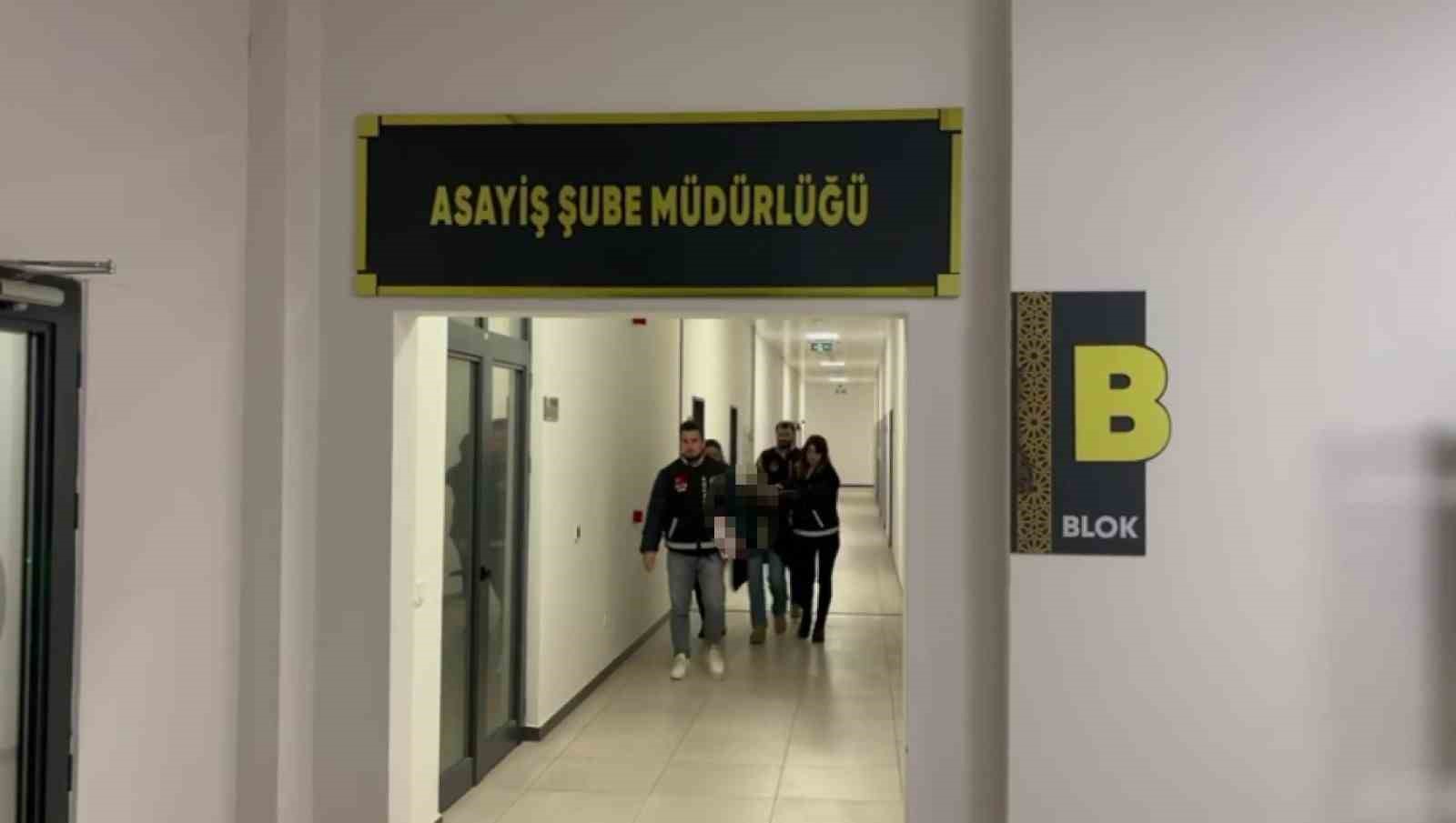 19-yil-once-dogurdugu-bebegini-cope-atmisti-mahkemede-hatirlamiyorum-diyerek-agladi