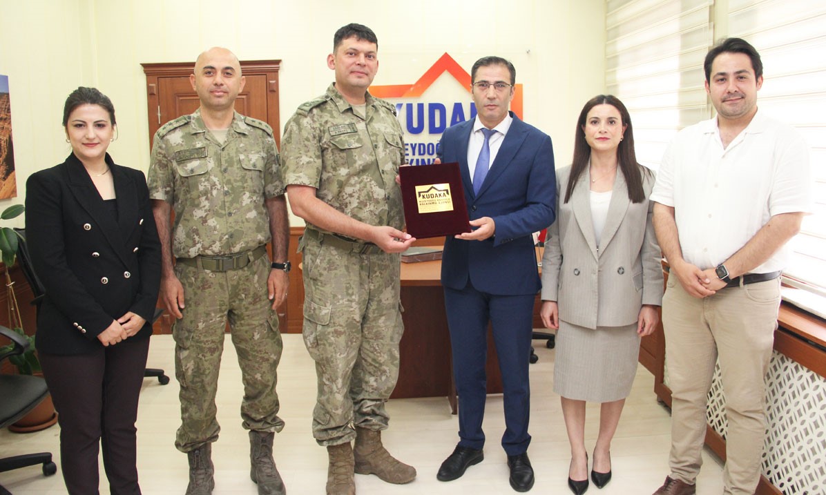 kudaka-dan-erzurum-savunma-sanayisine-uretim-ve-yesil-donusum-destegi