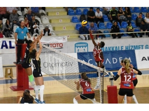 11. Uluslararası Barış Turnuvası Başladı