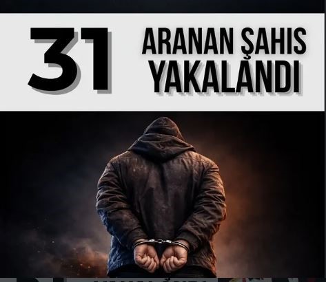 ardahan-da-aranan-31-kisi-yakalandi