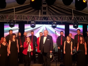 Bakan Pekcan: "Almanya İle İlişkilerde Duvarları Yıkacağız"