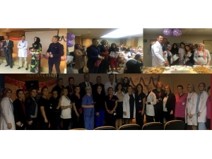 Anne Sütü, Enfeksiyondan Koruyor