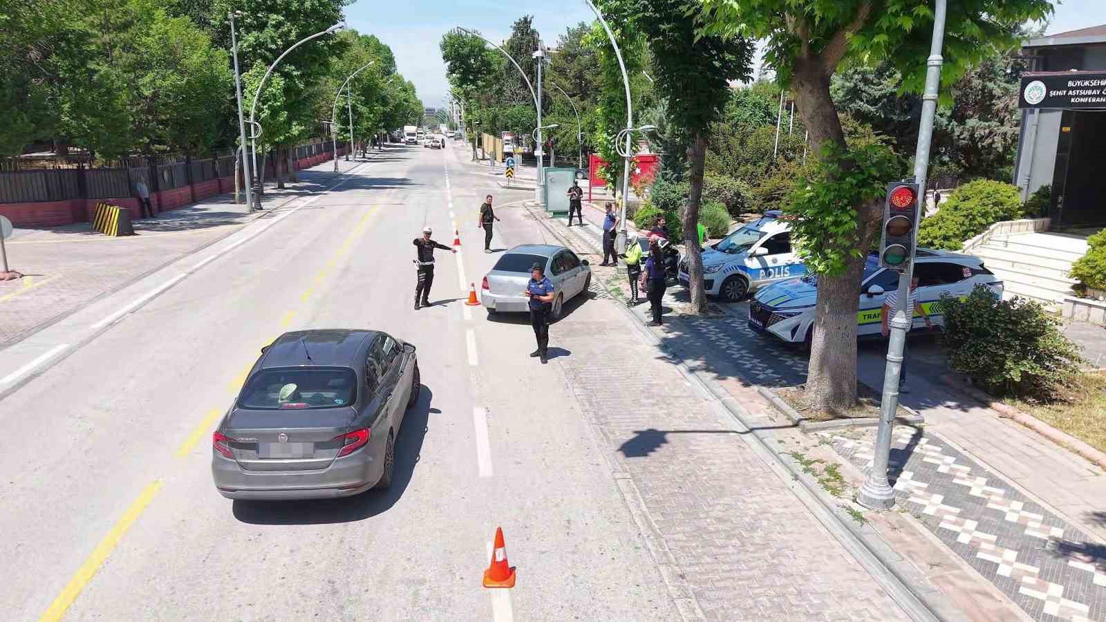 malatya-da-terorle-mucadelede-tutuklamalar-yuzde-130-artti