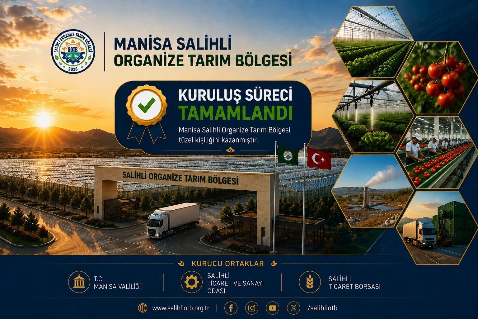 jeotermal-seracilikta-manisa-ataga-gecti