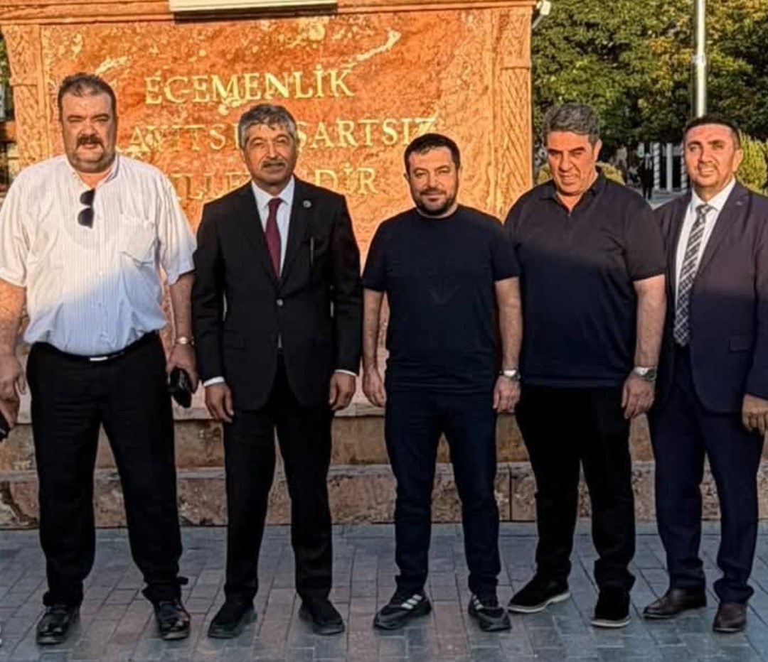 anahtar-parti-kirsehir-il-baskanligi-ndan-turgutlu-daki-okul-saldirisina-iliskin-aciklama