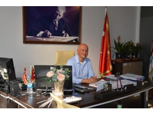 Adil: "Meme Kanserinde Erken Tespit Hayat Kurtarır"