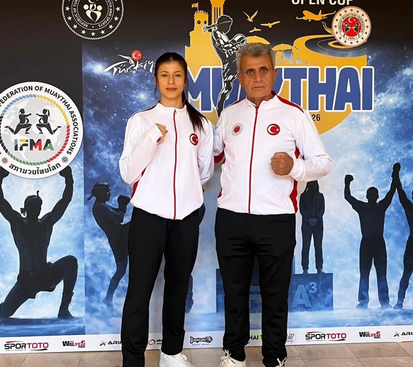 berfin-polat-dunya-sampiyonasi-nda-turkiye-yi-temsil-edecek