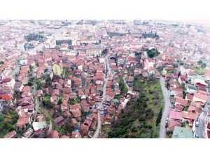 Cedit’te Her Şey Yolunda