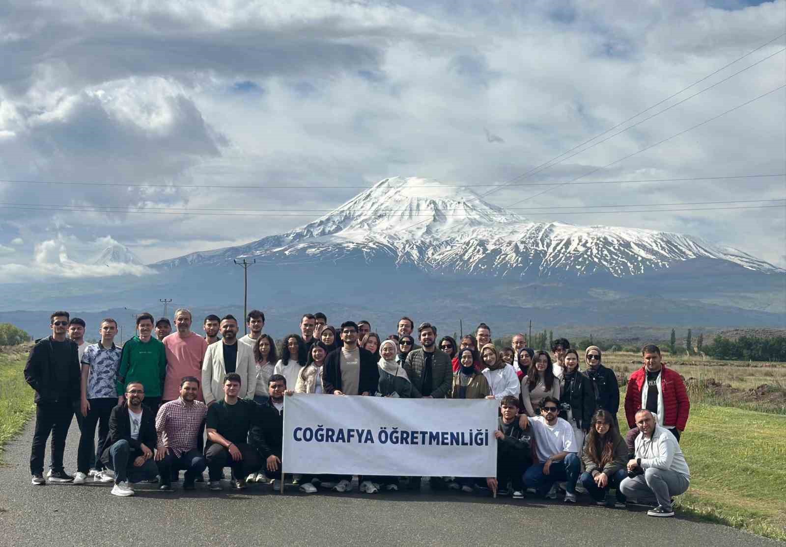 gelecegin-cografya-ogretmenlerinden-kuzeydogu-anadolu-da-saha-arastirmasi