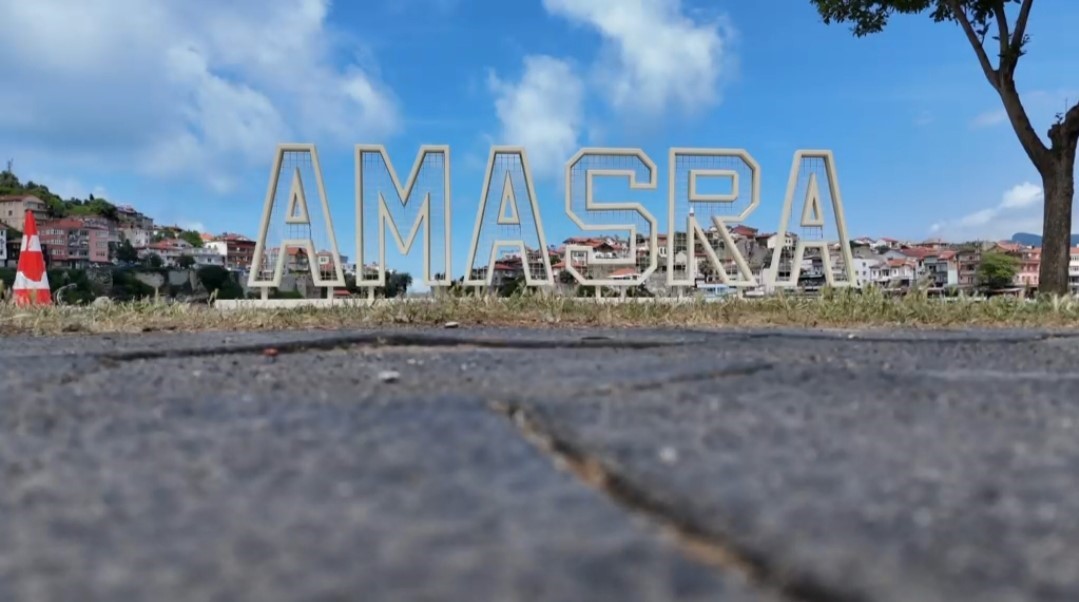 amasra-ya-isikli-tabela