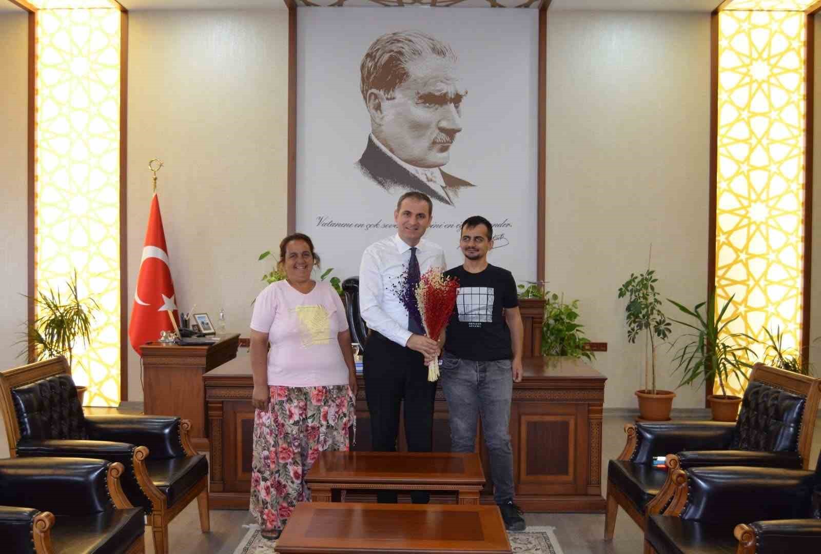 azmiyle-engelleri-asti-universiteyi-kazandi