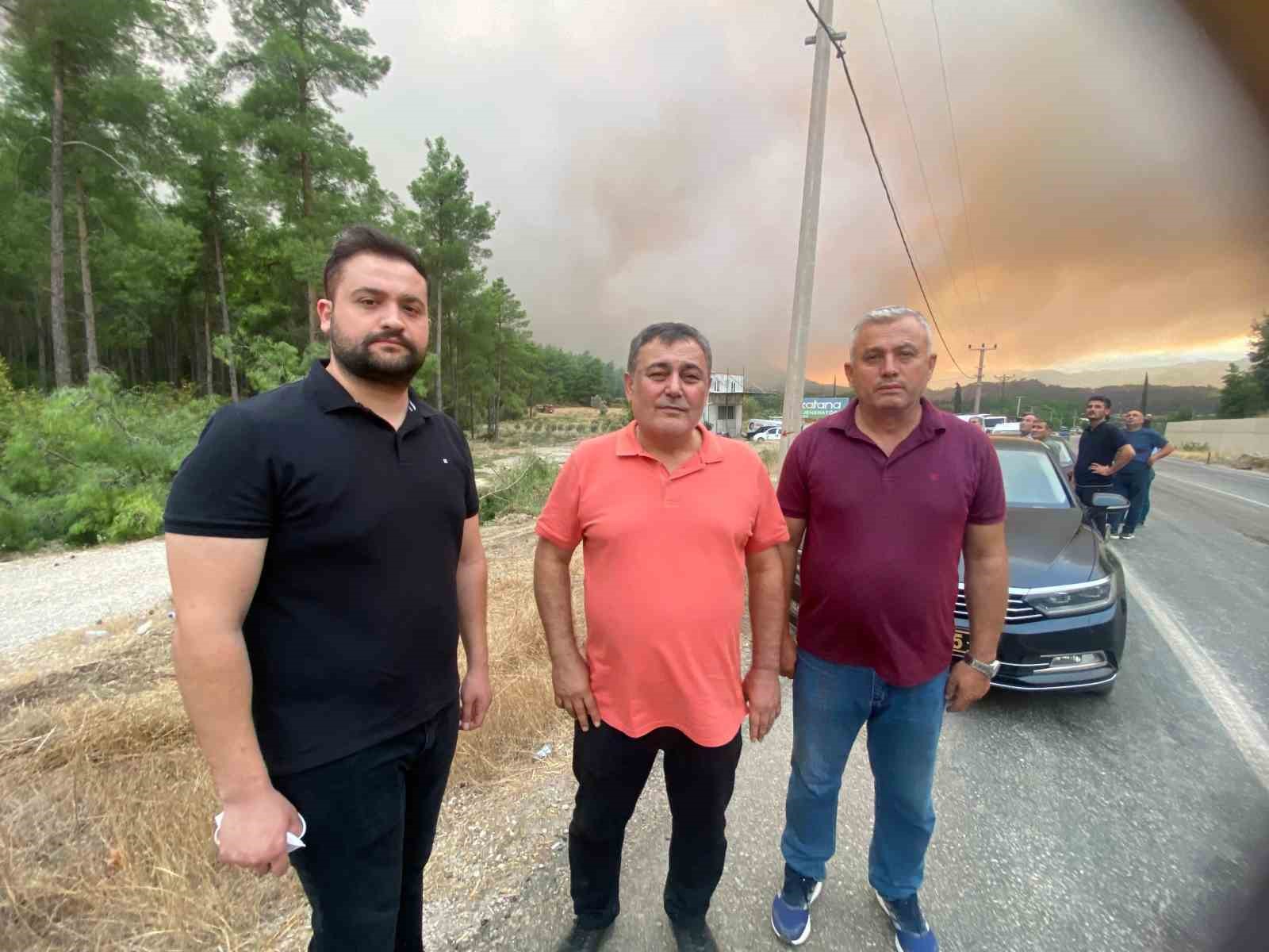 aksu-belediye-baskani-yildirim-yon-degistiren-ruzgar-calismalari-guclestiriyor