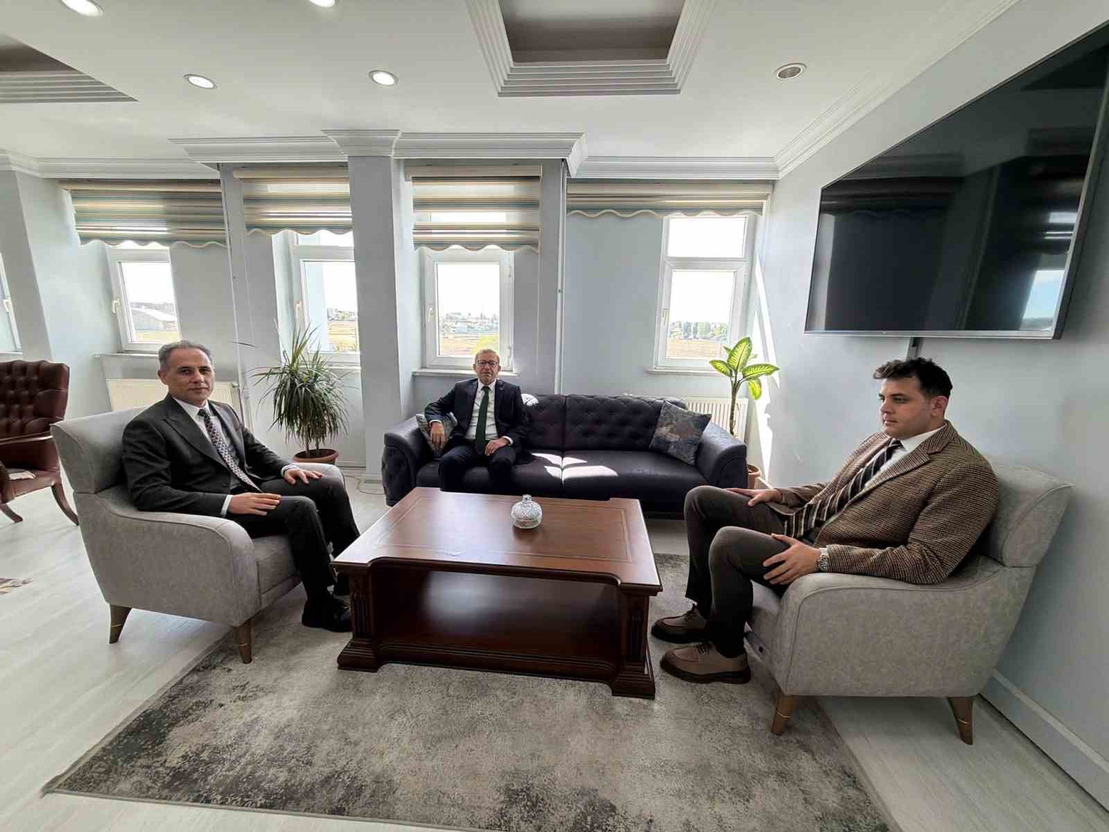 vali-polat-tarim-ve-orman-mudurlugu-nde-calismalari-degerlendirdi