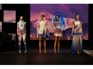 Egeli Hazırgiyim İhracatçılarından İstanbul Atağı