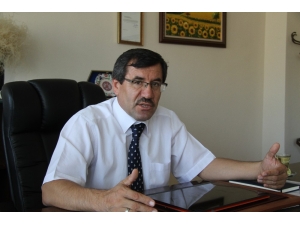 Isubü’de İş Dünyasıyla İç İçe, Uygulama Eğitim Dönemi