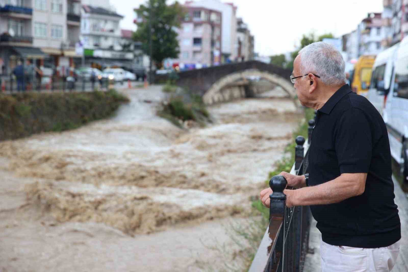 ordu-nun-dereleri-costu