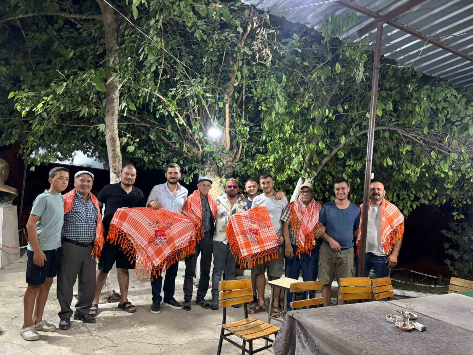 yamalak-ta-futbol-kulubune-destek-icin-boga-guresleri-yapilacak