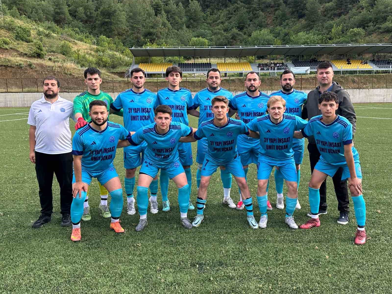 1299-bilecikspor-kulubu-1-amator-lig-e-yukseldi