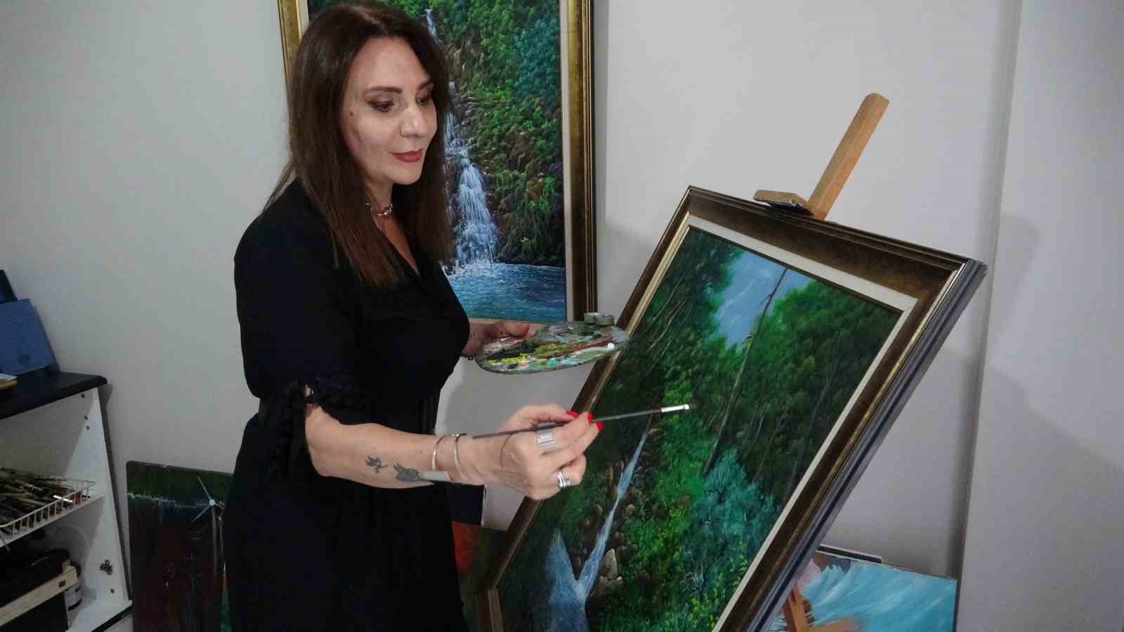 ressam-nurhan-agartan-sanat-insanin-ruhundaki-izleri-gorunur-kilmaktir