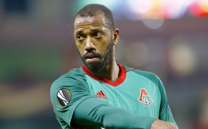 Manuel Fernandes: "ocak Ayında Ayrılabilirim"