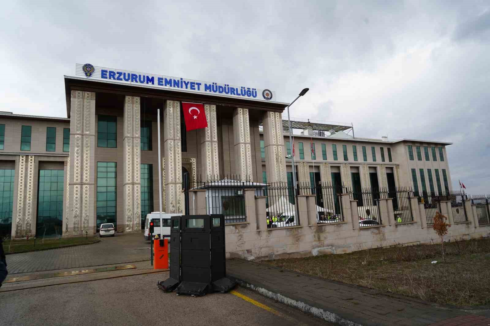 erzurum-da-mayis-ayinda-188-bin-130-sahis-sorgulandi