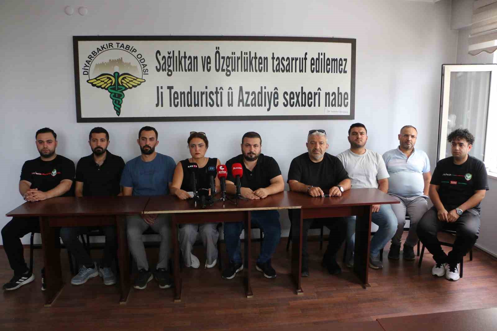 stk-lardan-amed-sportif-faaliyetler-taraftarlarina-cagri