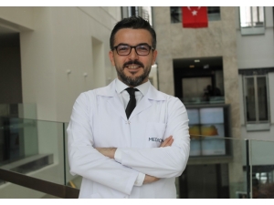 Obezite Doğurganlığı Olumsuz Etkiliyor