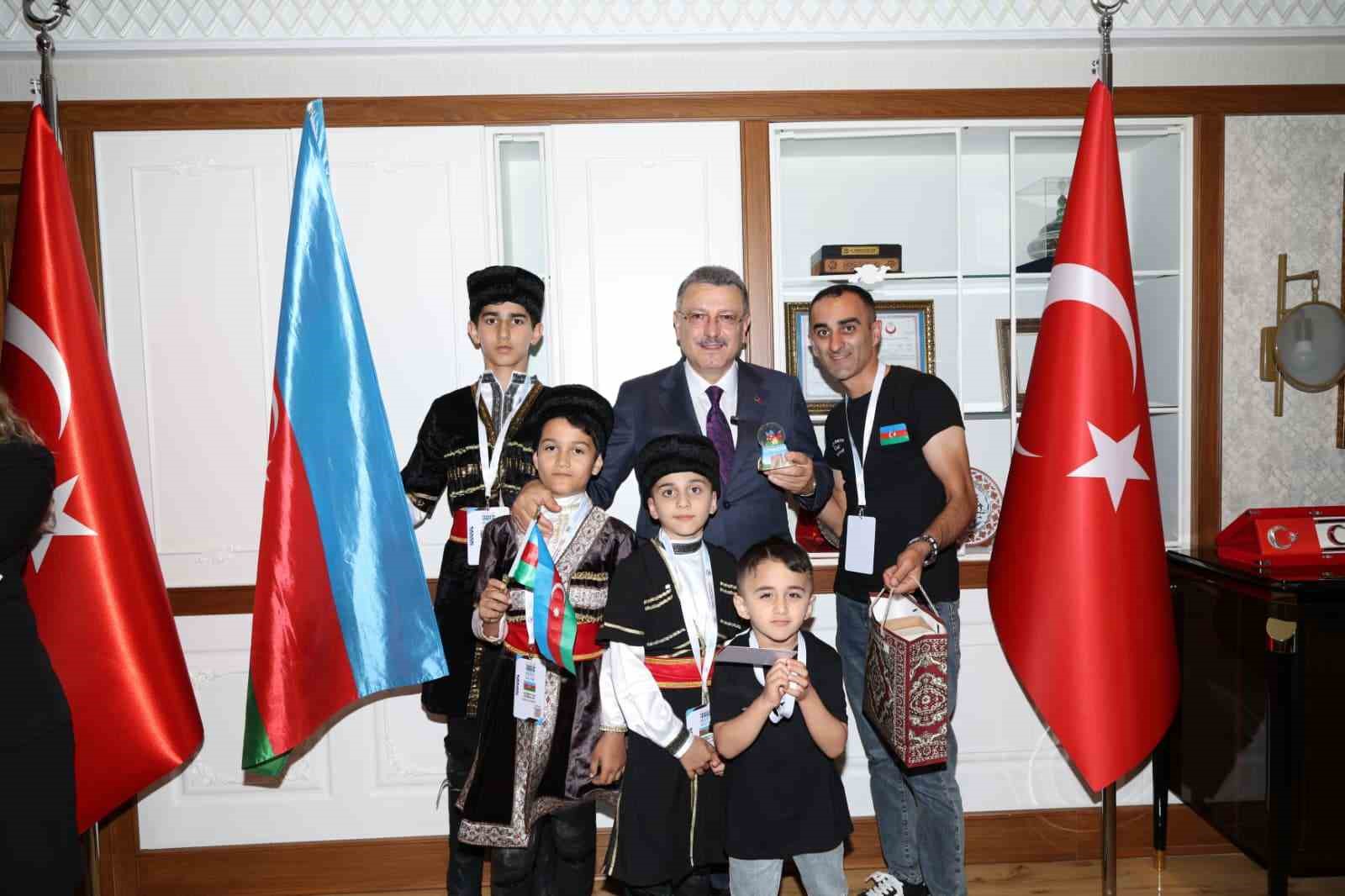 4-uluslararasi-trabzon-horon-ve-muzik-festivali-icin-trabzon-a-geldiler