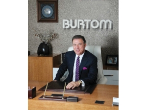 Dövizdeki Artış Sağlık Sektörünü De Etkiliyor