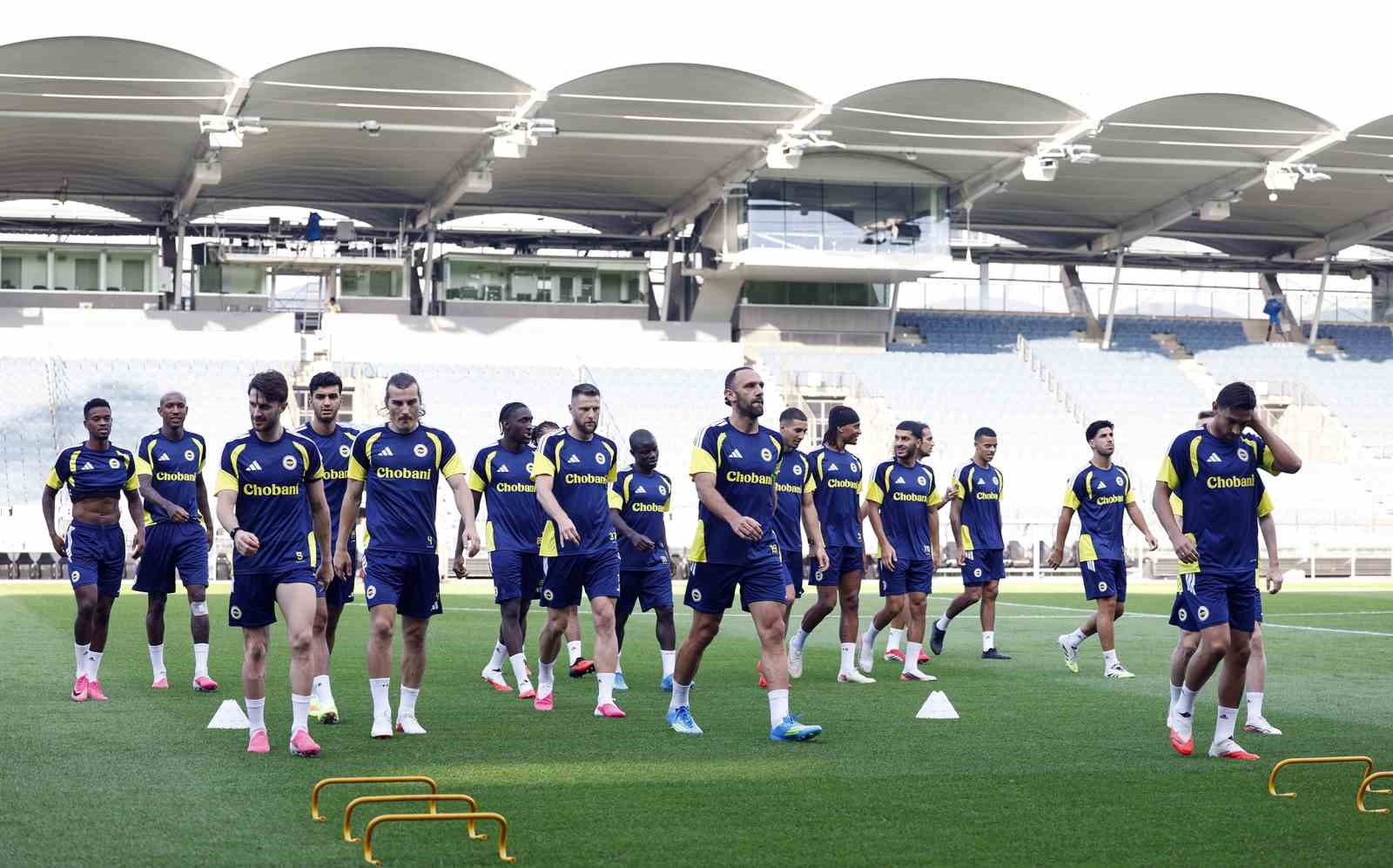 fenerbahce-sturm-graz-macinin-hazirliklarini-tamamladi