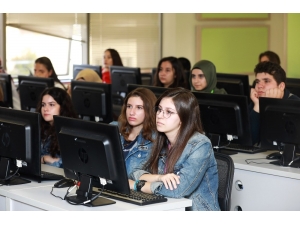 İngilizce Öğreniminde Kural Bozan Tavsiyeler