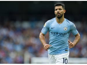 Ballon D’or Adayları Belli Olmaya Başladı