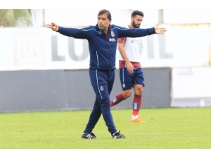 Trabzonspor, Ünal Karaman Yönetiminde Son 5 Sezonun En İyi Dönemini Yaşıyor